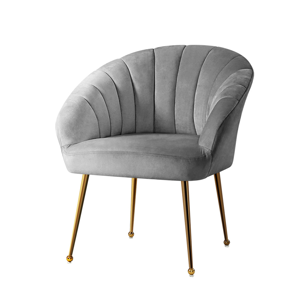 artiss-armchair-lounge-chair-armchairs-accent-chairs-grey-velvet-sofa-couch
