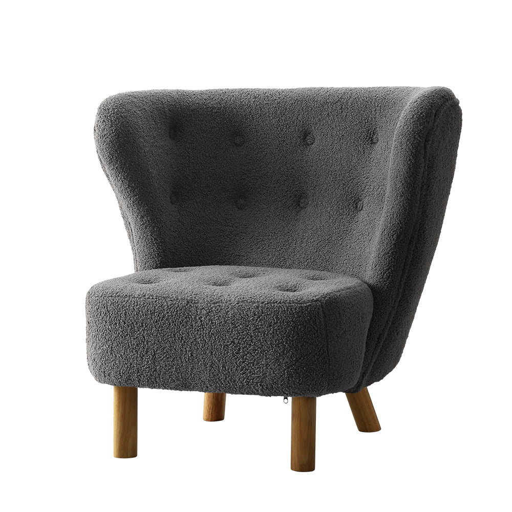 artiss-armchair-lounge-accent-chair-armchairs-couch-chairs-sofa-bedroom-charcoal-1