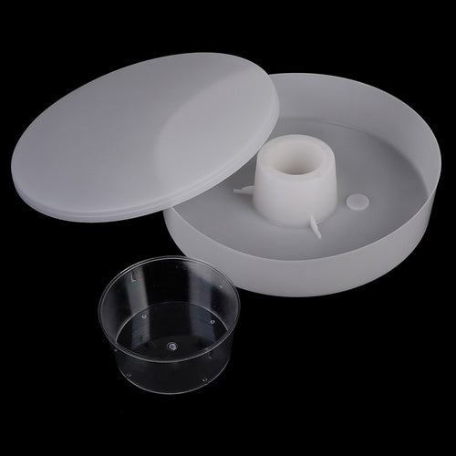 beekeeping-pail-rapid-bee-feeder-4-pint-2l-fast-bee-hive-feeder-2-pcs