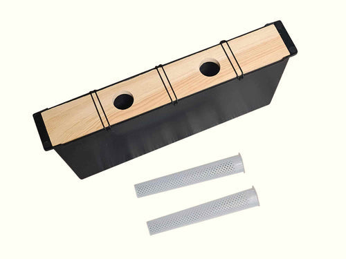 beehive-frame-feeder-large-with-wooden-top-plate-6-ltr