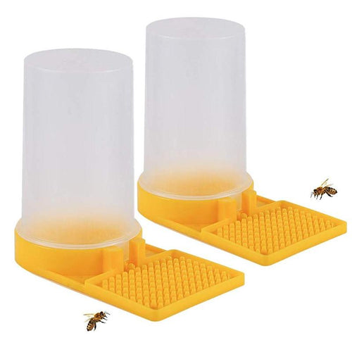 beehive-beekeeping-water-dispenser-beehive-entrance-feeder-2pcs