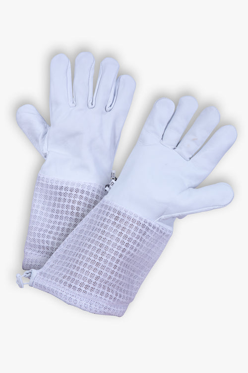 beekeeping-bee-gloves-goat-skin-3-mesh-ventilated-gloves-xl