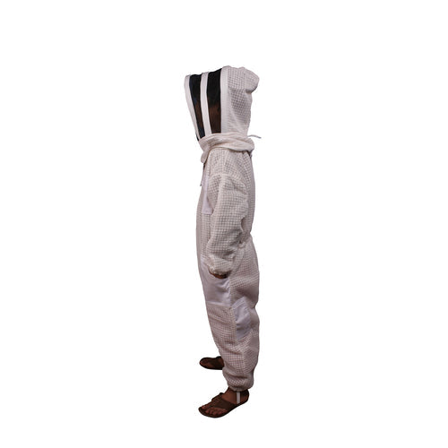 beekeeping-bee-kids-full-suit-3-mesh-layer-beekeeper-protective-gear-m