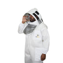 beekeeping-bee-suit-2-layer-mesh-hood-style-light-weight-ultra-cool-xl