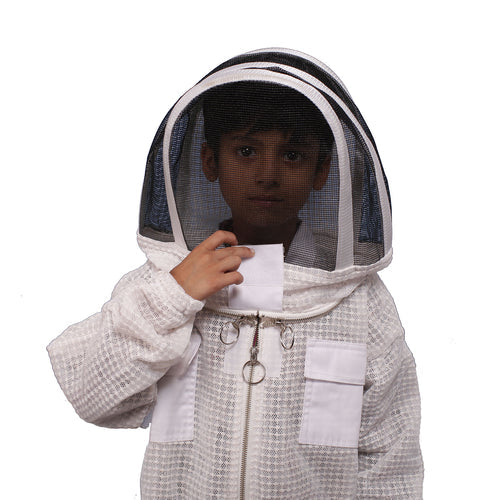 beekeeping-bee-kids-full-suit-3-mesh-layer-beekeeper-protective-gear-s