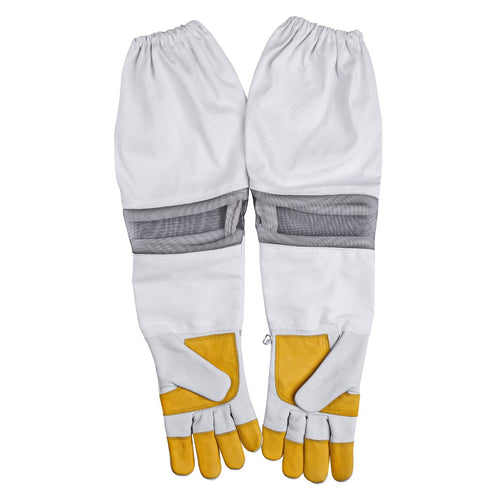 beekeeping-bee-gloves-cow-hide-ventilated-heavy-duty-gloves-s