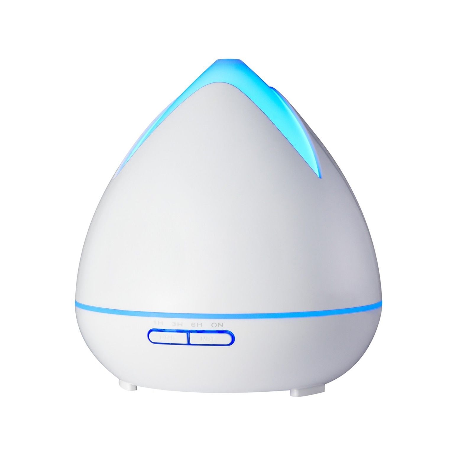 essential-oils-ultrasonic-aromatherapy-diffuser-air-humidifier-purify-400ml-white