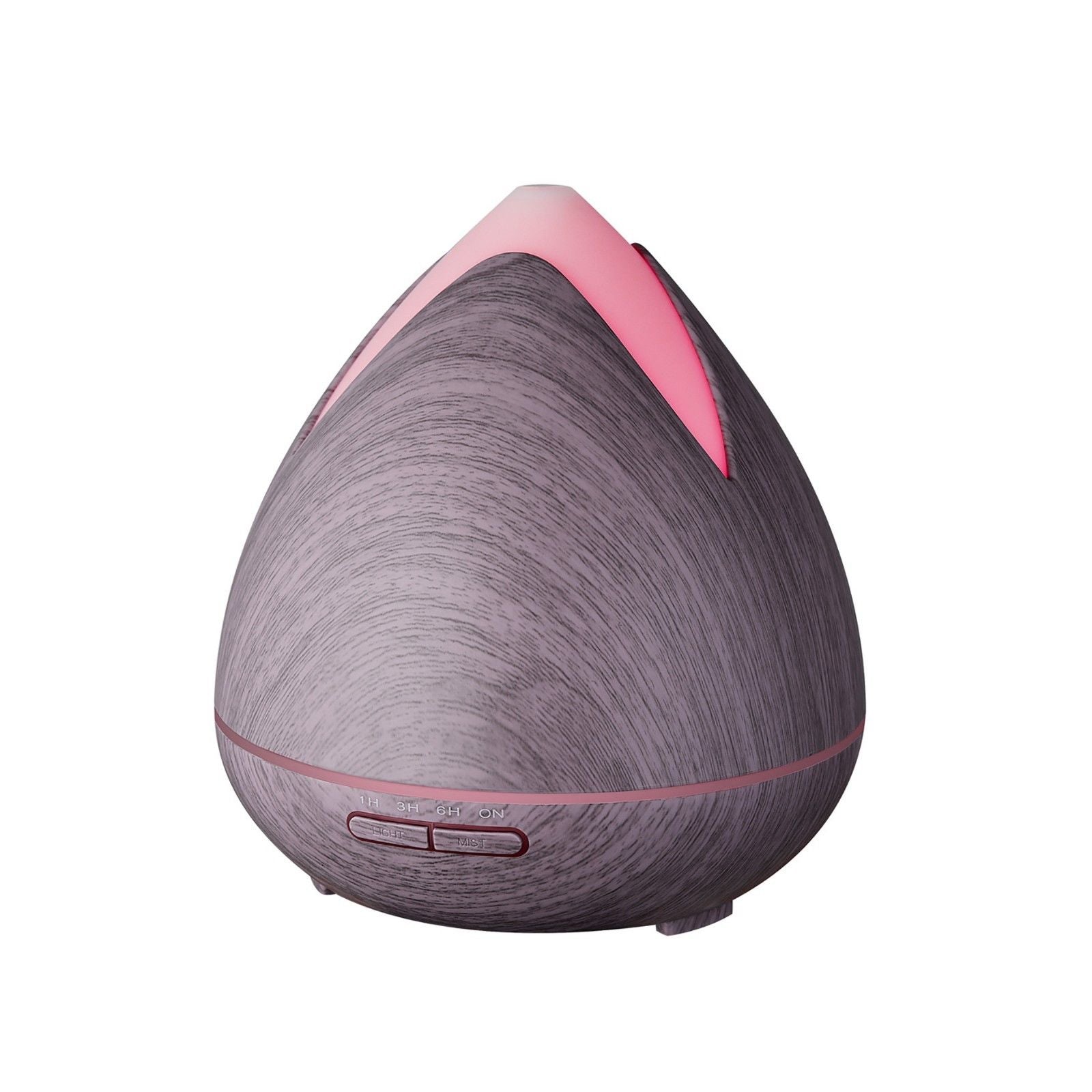 essential-oils-ultrasonic-aromatherapy-diffuser-air-humidifier-purify-400ml-violet
