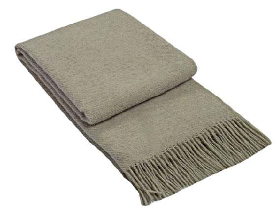 brighton-throw-100-nz-wool-beige