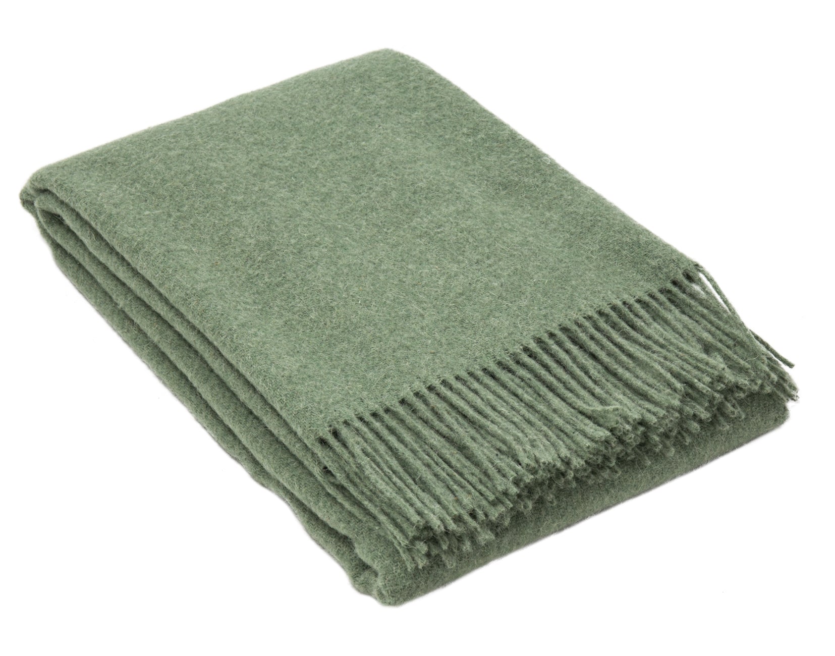 brighton-throw-100-nz-wool-sage
