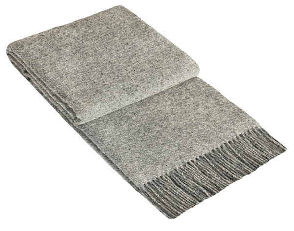 brighton-throw-100-nz-wool-grey