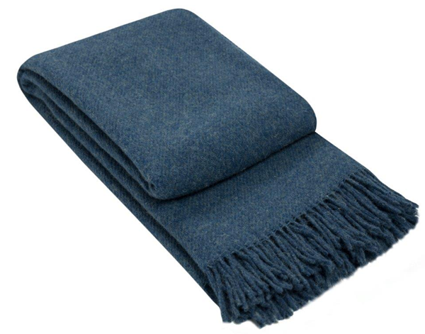 brighton-throw-100-nz-wool-navy