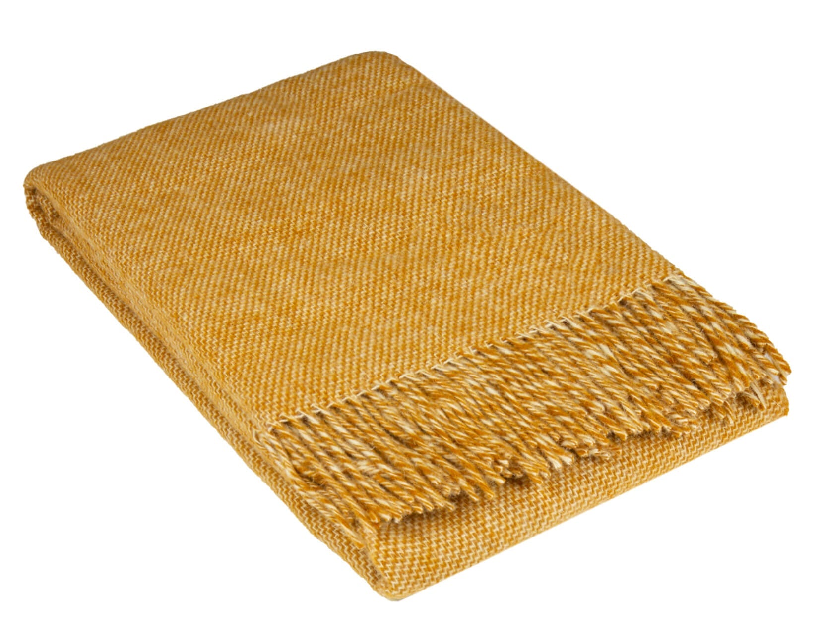 cambridge-throw-100-nz-wool-mustard