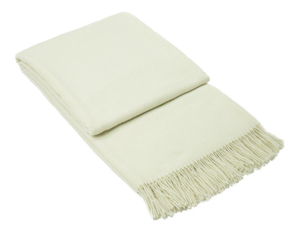 chiswick-throw-merino-wool-cashmere-ivory