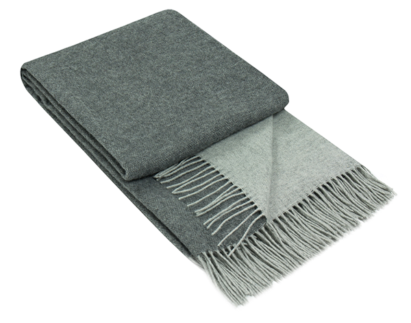 chiswick-throw-merino-wool-cashmere-charcoal