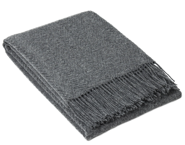 hampton-throw-merino-wool-blend-slate