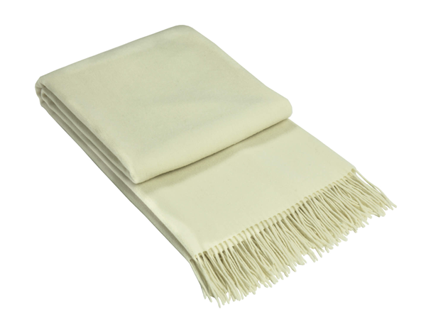 kensington-throw-10-cashmere-90-super-fine-merino-wool-ivory
