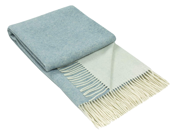 kensington-throw-10-cashmere-90-super-fine-merino-wool-light-blue