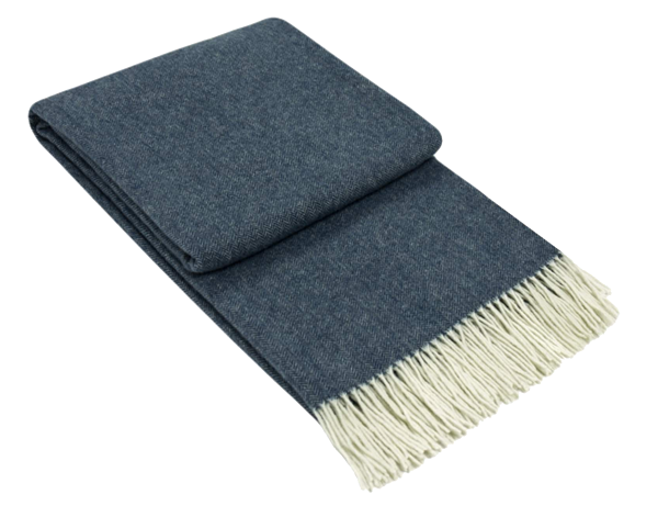 kensington-throw-10-cashmere-90-super-fine-merino-wool-navy