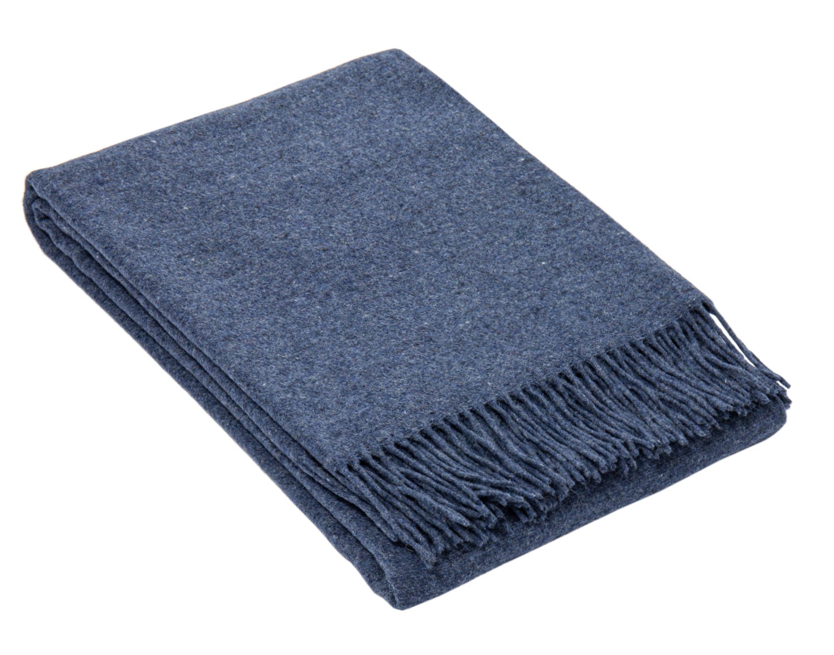 oxford-throw-merino-wool-blend-navy