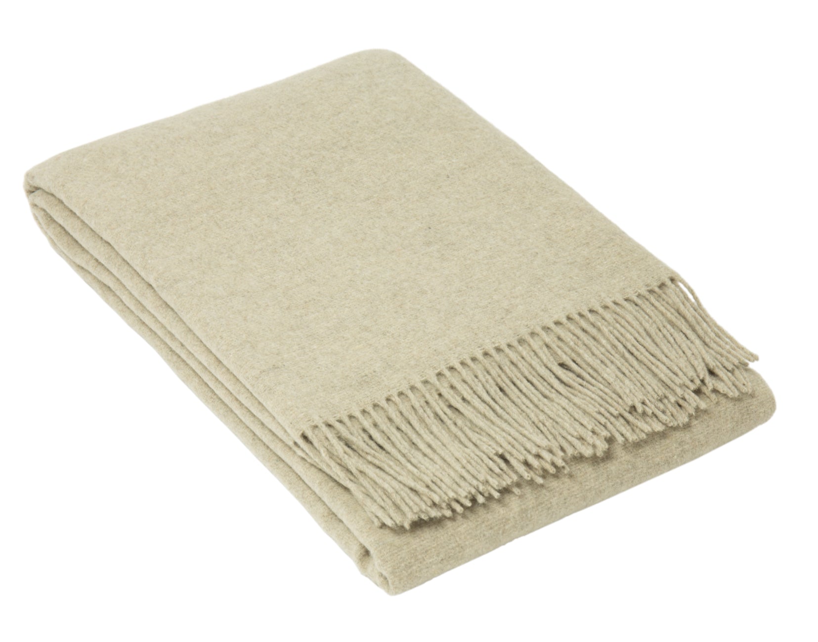 oxford-throw-merino-wool-blend-stone