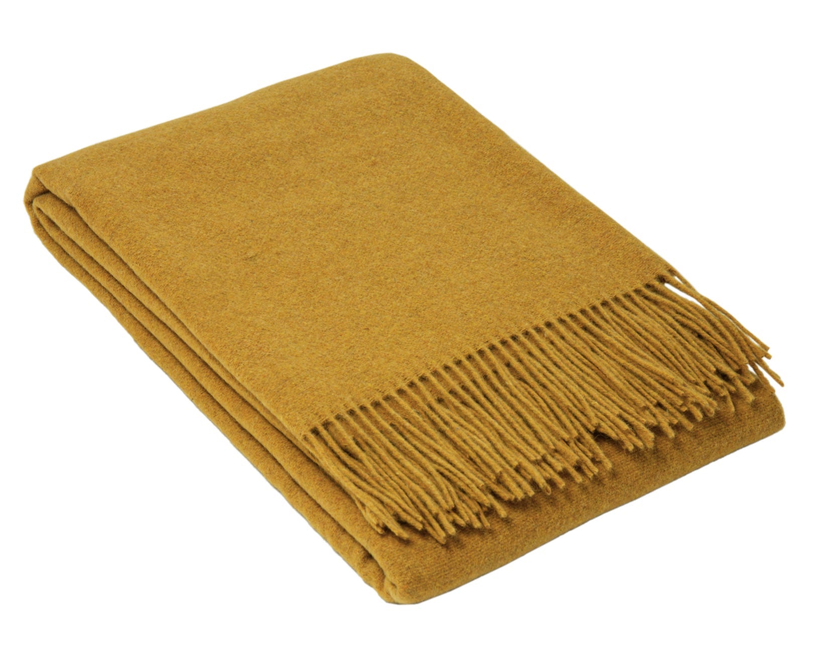 oxford-throw-merino-wool-blend-mustard