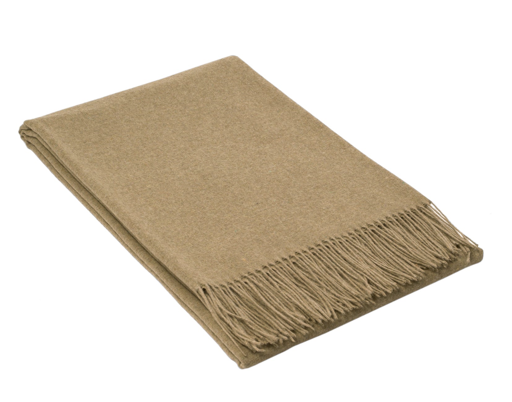 paddington-throw-fine-wool-blend-camel