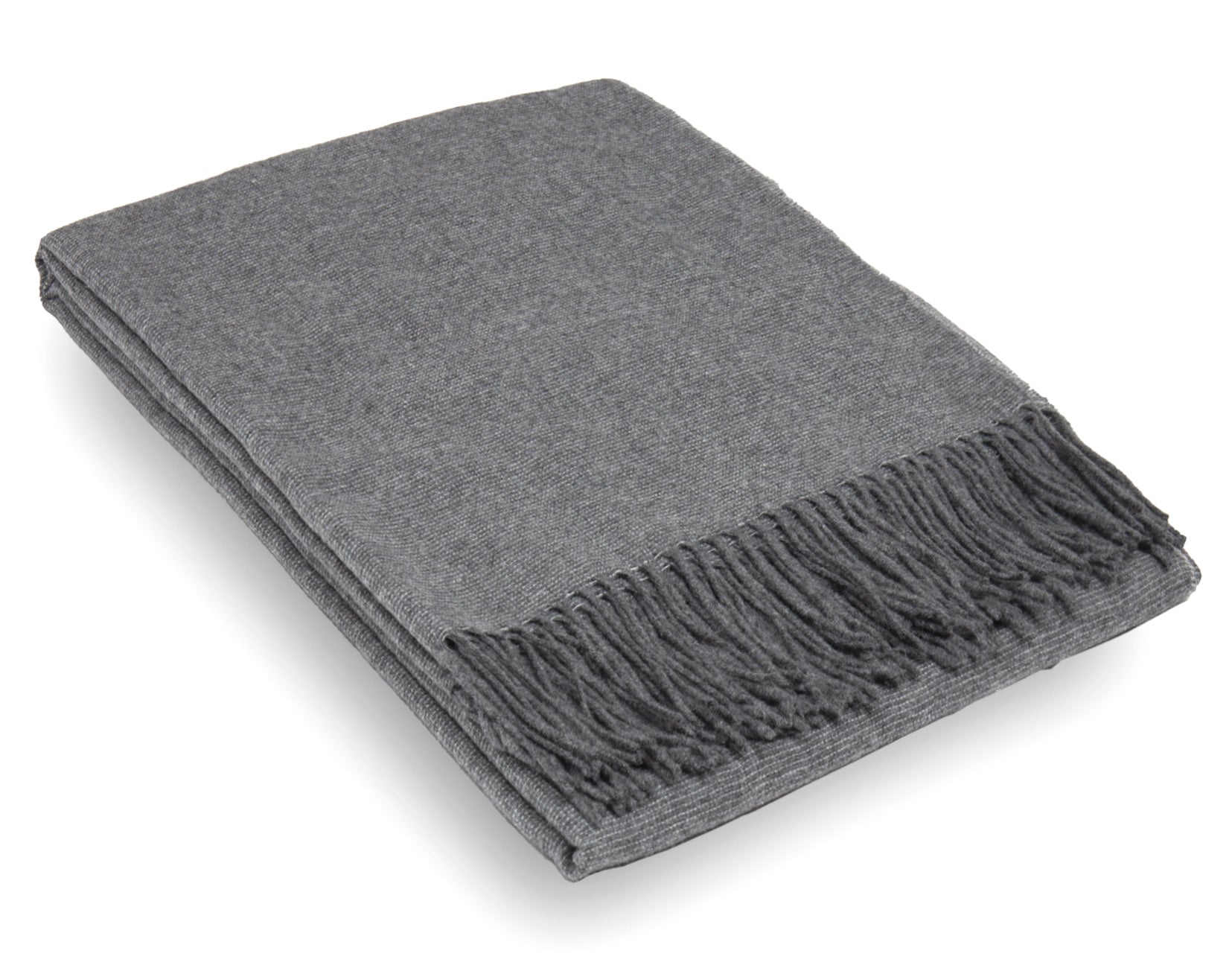 paddington-throw-fine-wool-blend-slate