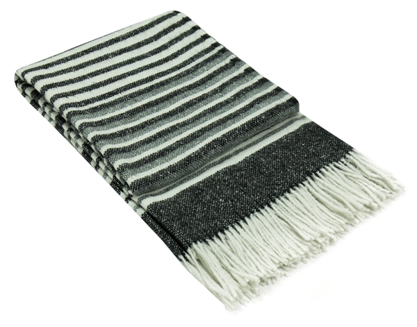 richmond-throw-reclaimed-wool-blend-monochrome