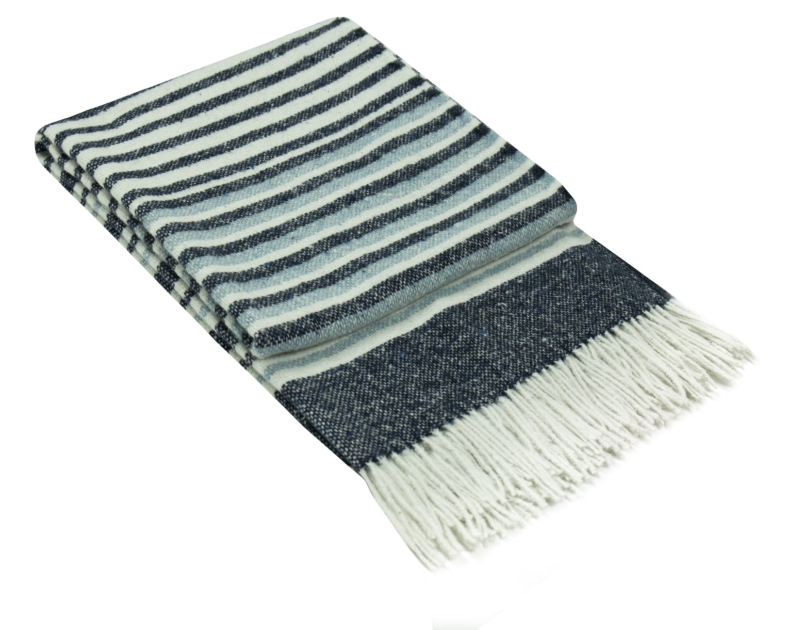 richmond-throw-reclaimed-wool-blend-navy