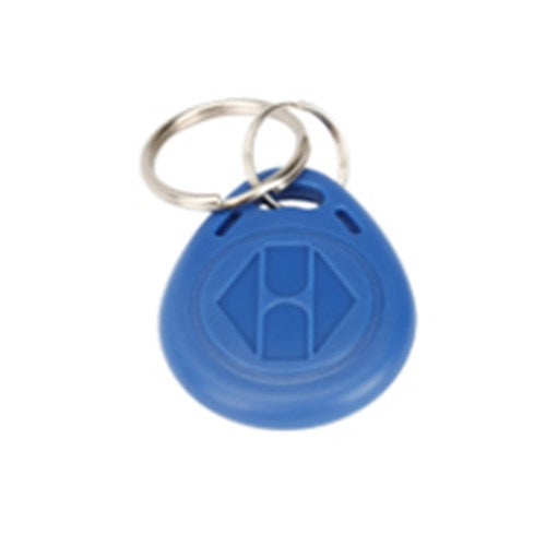 grandstream-rfid-coded-fob-key-chains-100-units
