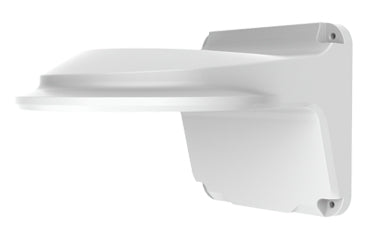 uniview-indoor-wall-mounting-bracket-for-4-dome