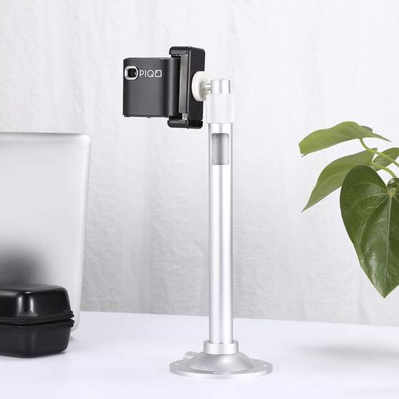 premium-wall-mount-tripods-for-piqo-projector-the-worlds-smartest-1080p-mini-pocket-projector