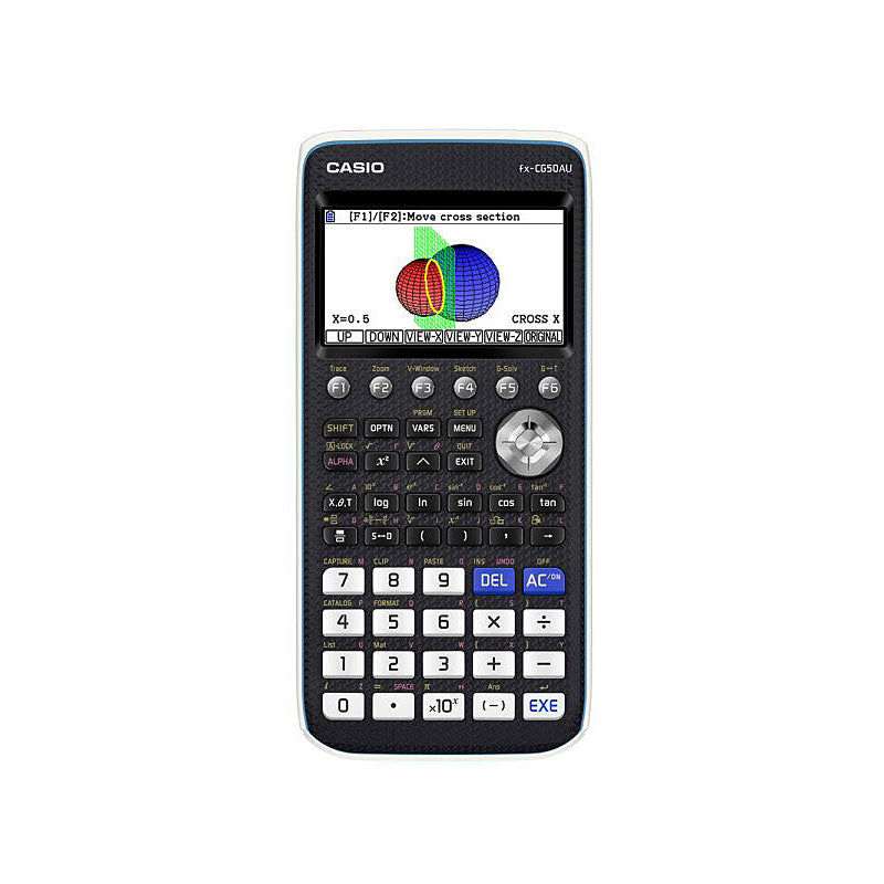 casio-fxcg50au-non-cas