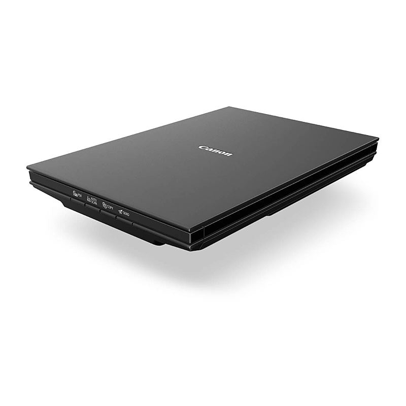 canon-lide300-scanner