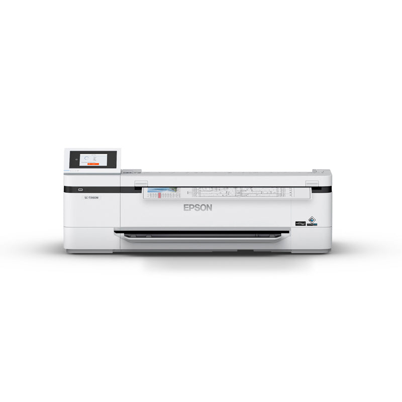 epson-sct3160m-large-format