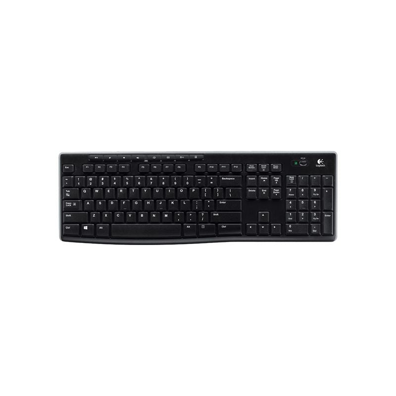 logitech-k270-2-4-ghz-wireless-full-size-keyboard-128-bit-aes-encryption-24-month-battery-life-spill-resistant-durable-uv-coated-keys
