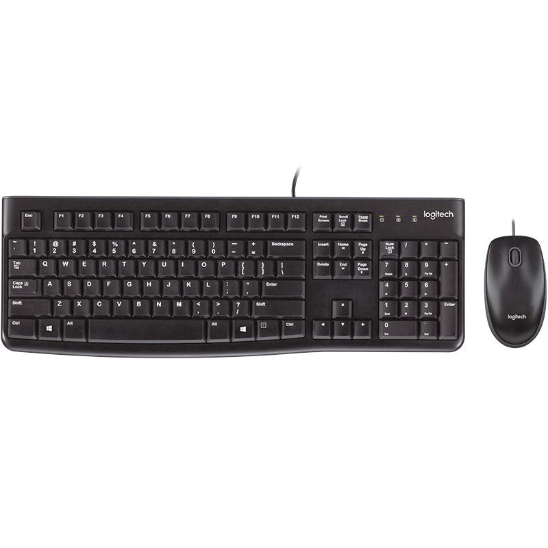 logitech-mk120-keyboard-mouse-combo-quiet-typing-and-spill-resistant-high-definition-optical-tracking-thin-profile-3yr