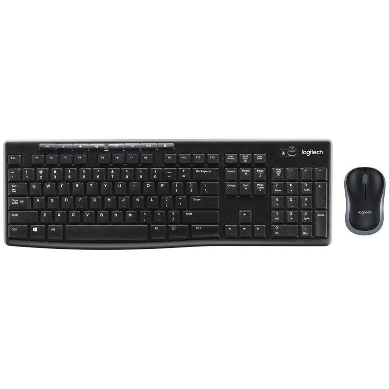 logitech-mk270r-wireless-keyboard-and-mouse-combo-2-4ghz-wireless-compact-long-battery-life-8-shortcut-keys-kblt-mk235