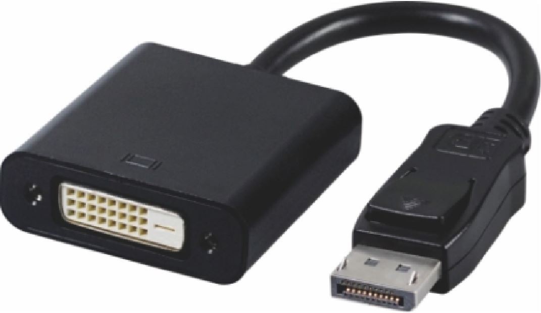 astrotek-displayport-dp-to-dvi-adapter-converter-male-to-female-active-connector-cable-15cm-20-pins-to-24-1-pins-eyefinity-6xdisplays-cba-gc-actdp