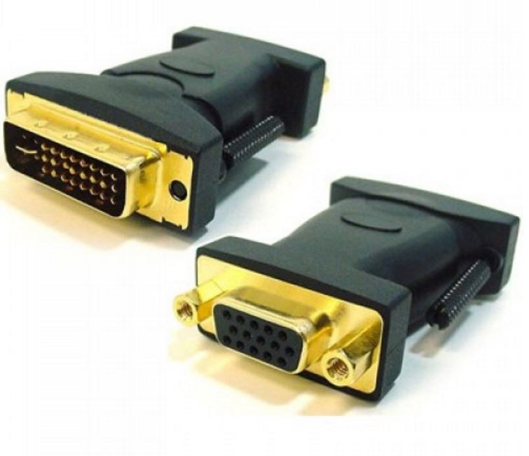 astrotek-dvi-to-vga-adapter-converter-24-5-pins-male-to-15-pins-female-gold-plated