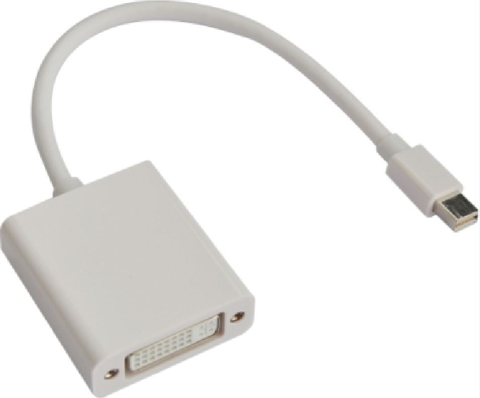 astrotek-mini-displayport-dp-to-dvi-cable-20cm-20-pins-male-to-24-5-pins-female-nickle-rohs
