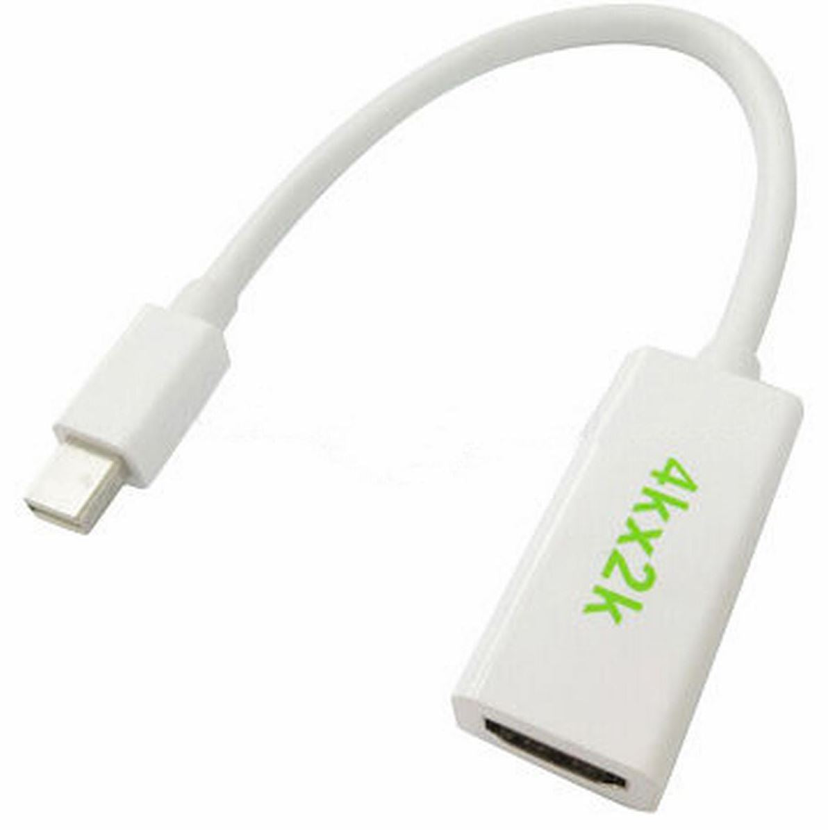 astrotek-mini-displayport-dp-to-hdmi-converter-adapter-cable-15cm-20-pins-male-to-19-pins-female-4096x2160-60hz-nickle-rohscb8w-gc-mdphdmi