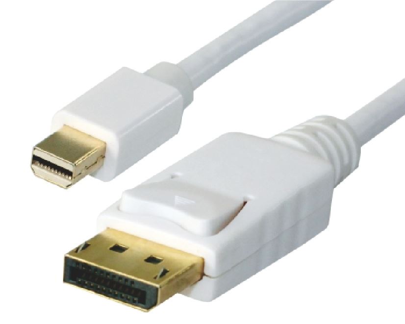 astrotek-mini-displayport-dp-to-displayport-dp-cable-1m-20-pins-male-to-male-gold-plated-rohs