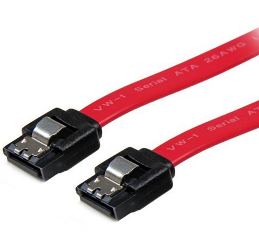 astrotek-sata-3-0-data-cable-30cm-7-pins-straight-to-7-pins-straight-with-latch-red-nylon-jacket-26awg