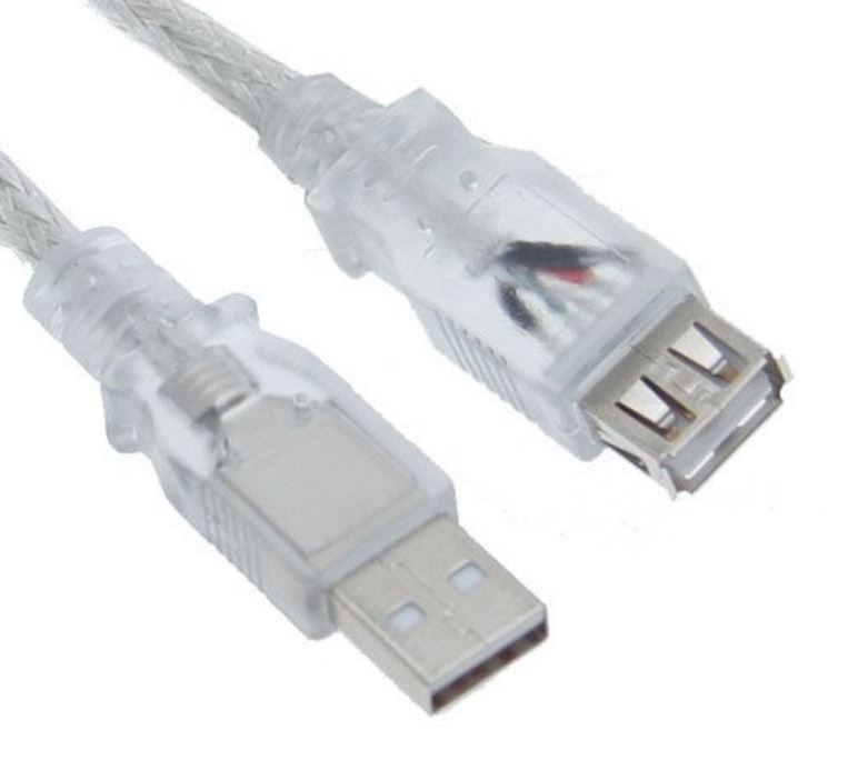 astrotek-usb-2-0-extension-cable-5m-type-a-male-to-type-a-female-transparent-colour-rohs-cbat-usb2-aa-3m