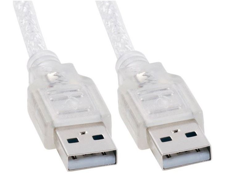 astrotek-usb-2-0-cable-1m-am-am-type-a-male-to-type-a-male-transparent-colour-rohs-cb8w-uc-2001aa