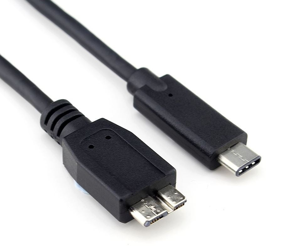 astrotek-usb-c-3-1-type-c-male-to-usb-3-0-micro-b-male-cable-1m