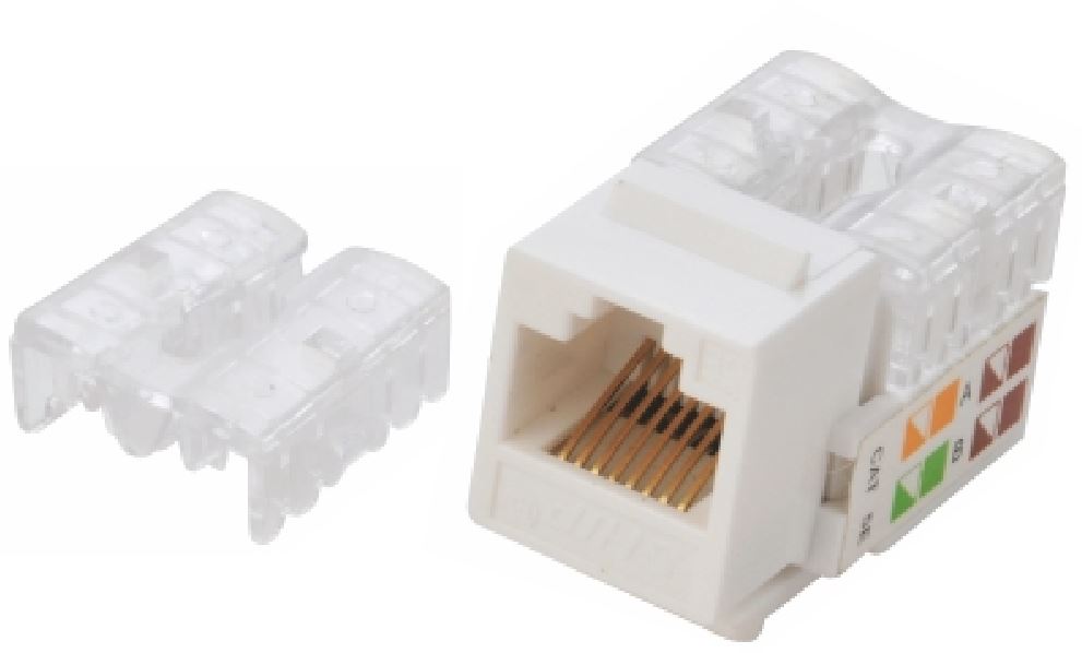 astrotek-cat6-utp-outlets-network-keystone-jack-for-socket-kit-10pcs-per-pack-poly-bag-white-ls