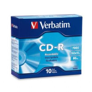 verbatim-cd-r-700mb-10pk-slim-case-52x